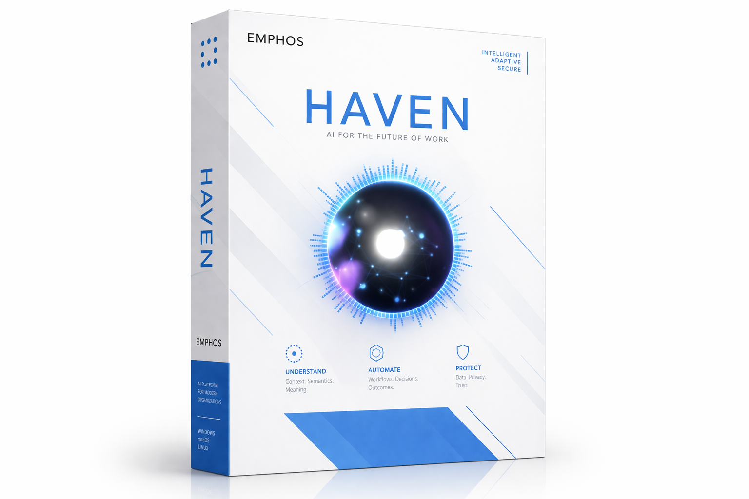 Haven